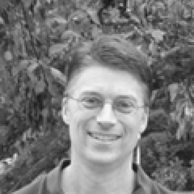 Dan Karner